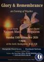 Joseph Haydn Nelson Mass / Michael Haydn Requiem Joseph Haydn Nelson Mass / Michael Haydn Requiem